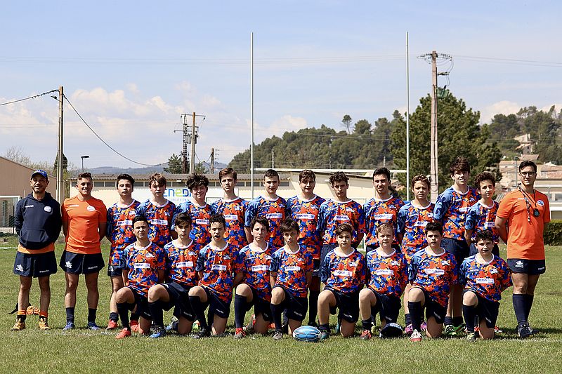 Under 14